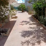 דירה Els Baladres